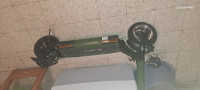 autre-trottinette-electrique-poids-150-kg-chlef-algerie