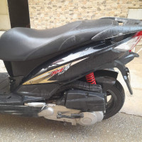 motos-scooters-sym-jet-4-2019-baraki-alger-algerie