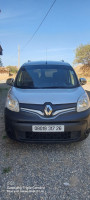 utilitaire-renault-kangoo-2017-el-guelbelkebir-medea-algerie