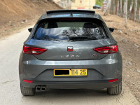 voitures-seat-leon-2014-fr-constantine-algerie