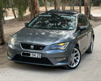 voitures-seat-leon-2014-fr-constantine-algerie