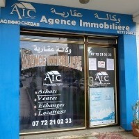 appartement-vente-f4-boumerdes-corso-algerie