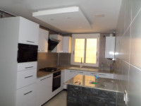 appartement-vente-f3-boumerdes-algerie