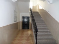 Location Villa Boumerdès Boumerdes thumbnail 5