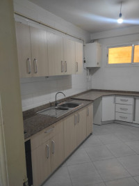 appartement-vente-f4-boumerdes-algerie