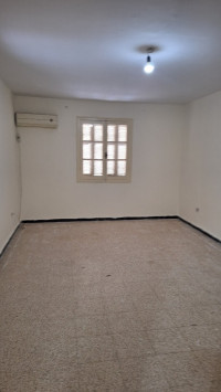 appartement-location-f3-boumerdes-algerie