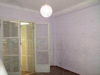 appartement-vente-f3-boumerdes-algerie