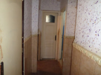 appartement-vente-f3-boumerdes-algerie