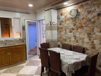 appartement-vente-f4-boumerdes-algerie