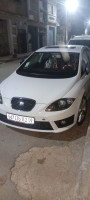 moyenne-berline-seat-leon-2012-el-eulma-setif-algerie