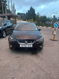 voitures-seat-ibiza-2018-fr-draria-alger-algerie