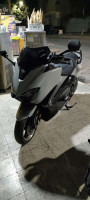 motos-scooters-yamaha-timax-530-dx-2019-draria-alger-algerie