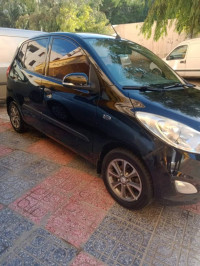 voitures-hyundai-i10-plus-2017-draria-alger-algerie