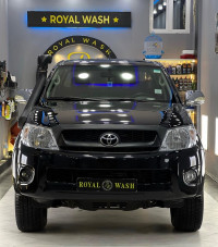 voitures-toyota-hilux-2012-draria-alger-algerie