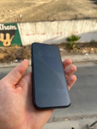هواتف-محمولة-apple-iphone-15pro-براقي-الجزائر