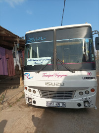 bus-isuzu-2006-zeralda-alger-algerie