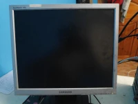 Pc Ryzen 3 3200G 16GB ram + Bonus 