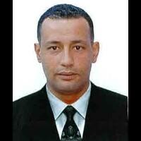 نقل-و-سائقون-chauffeur-professionnel-vip-السويدانية-الجزائر