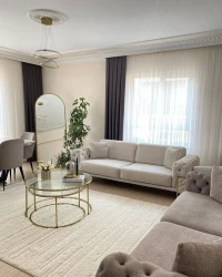 Vente Appartement F2 Alger Bordj el bahri
