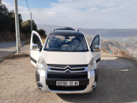 voitures-citroen-berlingo-2011-xtr-sidi-aich-bejaia-algerie