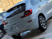 voitures-suzuki-baleno-2024-biskra-algerie