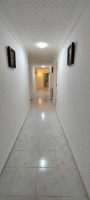 appartement-location-f5-alger-el-achour-algerie