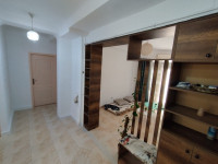 appartement-vente-f3-alger-birkhadem-algerie