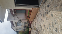 niveau-de-villa-location-f8-alger-hydra-algerie