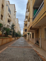 duplex-vente-f7-tipaza-douaouda-algerie