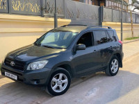 tout-terrain-suv-toyota-rav4-2009-djelfa-algerie