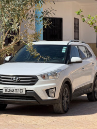 voitures-hyundai-creta-2017-gl-laghouat-algerie