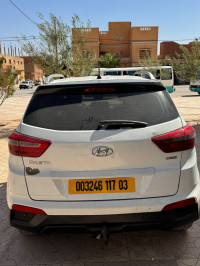 voitures-hyundai-creta-2017-laghouat-algerie