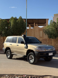 voitures-toyota-land-cruiser-1999-long-laghouat-algerie