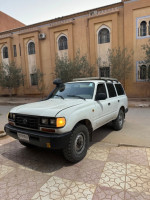 tout-terrain-suv-toyota-land-cruiser-1995-fj80-laghouat-algerie