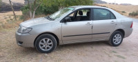 voitures-toyota-corolla-2006-bougaa-setif-algerie