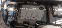 break-familiale-volkswagen-caddy-2019-alltrack-ain-tine-mila-algerie