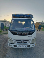 camion-foton-2013-algerie