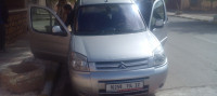 commerciale-citroen-berlingo-2014-sidi-chaib-bel-abbes-algerie