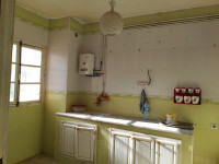 appartement-vente-boumerdes-khemis-el-khechna-algerie