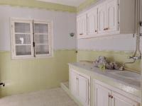 appartement-vente-f3-boumerdes-khemis-el-khechna-algerie