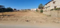 Vente Terrain Boumerdès Khemis el khechna