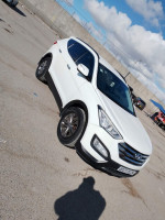 tout-terrain-suv-hyundai-santafe-2015-ain-mlila-oum-el-bouaghi-algerie