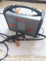 outillage-professionnel-decoupeuse-plasma-hypertherm-powermax-30-air-dar-el-beida-alger-algerie