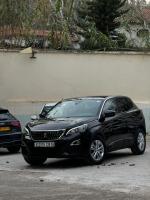 tout-terrain-suv-peugeot-3008-2020-dar-el-beida-alger-algerie