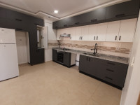 appartement-vente-f3-boumerdes-algerie