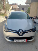 voitures-renault-clio-4-2013-khelil-bordj-bou-arreridj-algerie