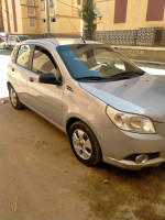 voitures-chevrolet-aveo-5-portes-2010-khelil-bordj-bou-arreridj-algerie