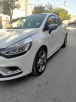 voitures-renault-clio-4-2019-gt-line-khelil-bordj-bou-arreridj-algerie