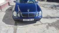 cabriolet-coupe-mercedes-clk-1998-makouda-tizi-ouzou-algerie