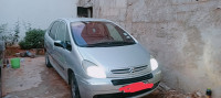 voitures-citroen-xsara-picasso-2008-gdyel-oran-algerie